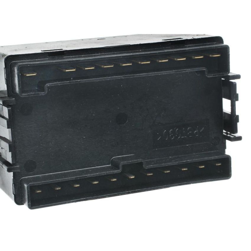 Standard Ignition RY-744 Headlight Relay