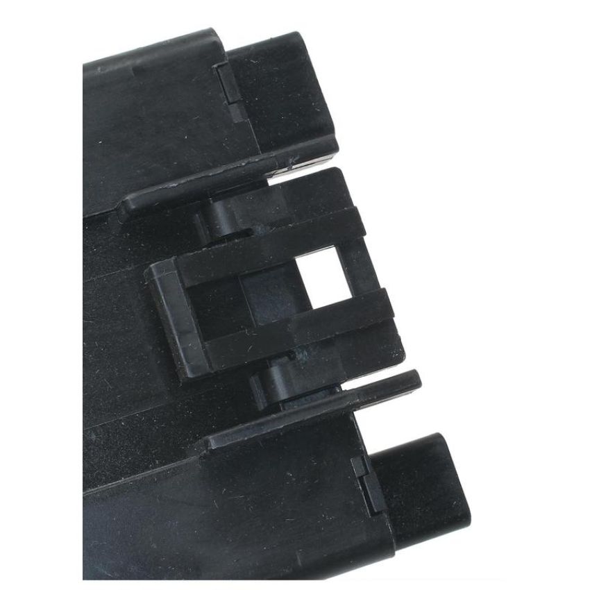 Standard Ignition RY-744 Headlight Relay