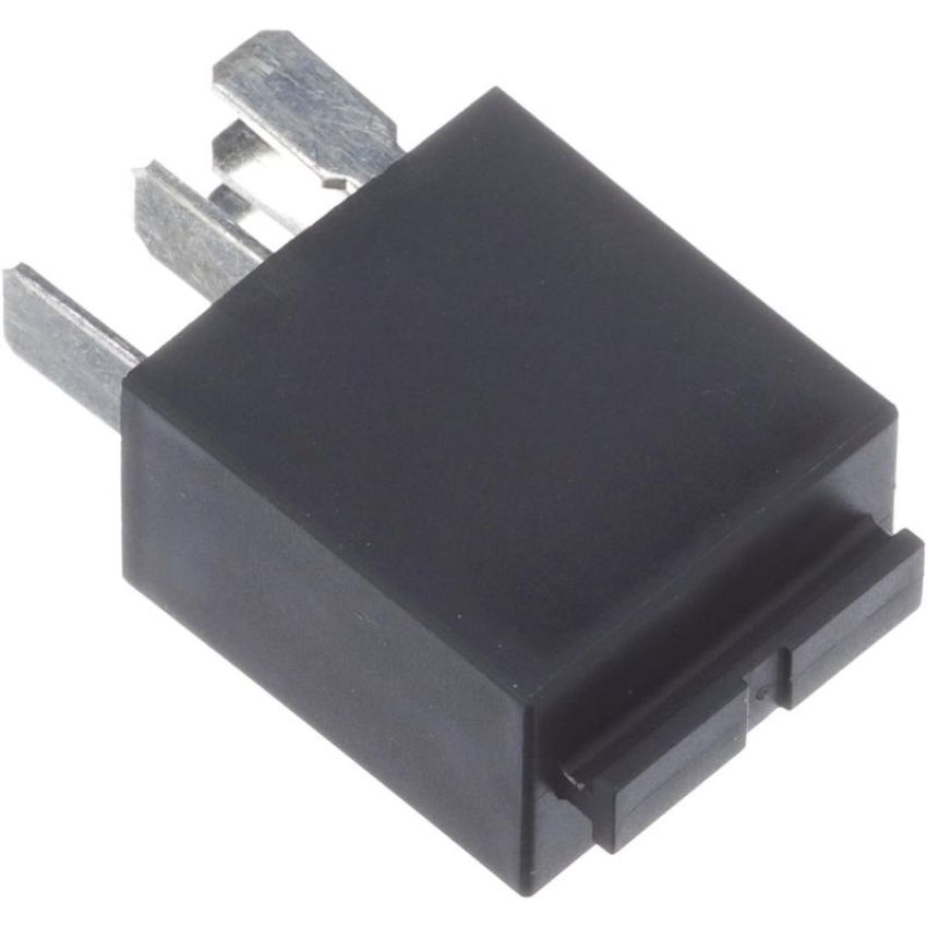 Standard Ignition RY-745 Wiper Relay