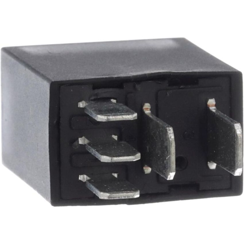 Standard Ignition RY-745 Wiper Relay