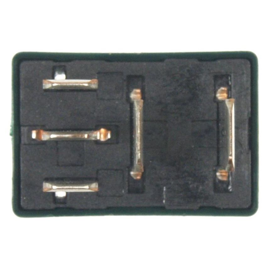 Standard Ignition RY-745 Wiper Relay