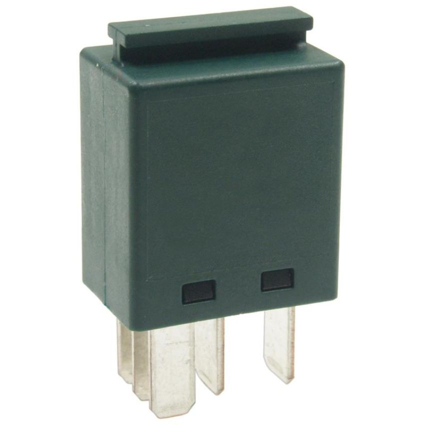 Standard Ignition RY-745 Wiper Relay
