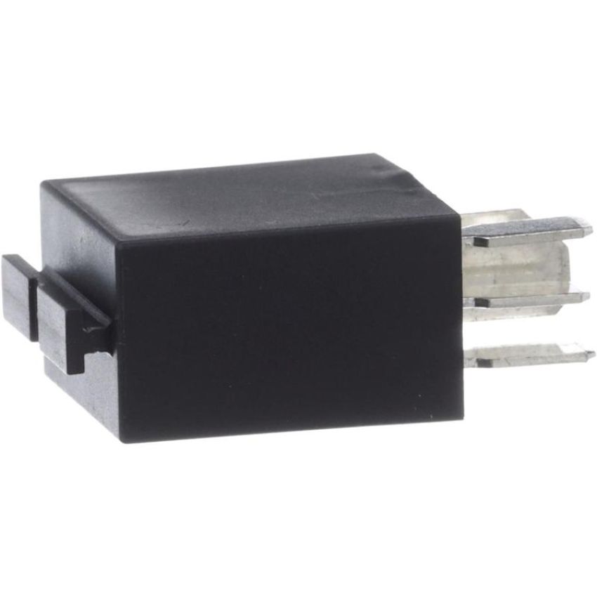 Standard Ignition RY-745 Wiper Relay