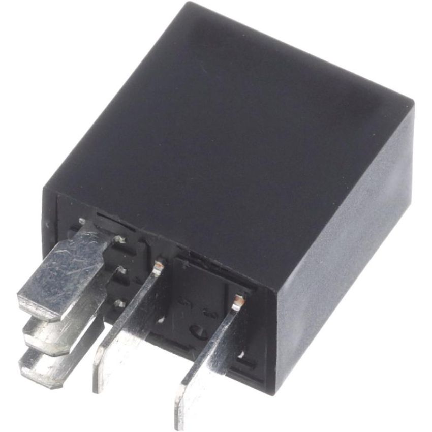 Standard Ignition RY-745 Wiper Relay