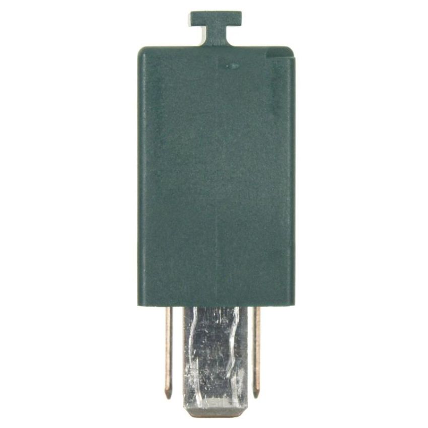 Standard Ignition RY-745 Wiper Relay
