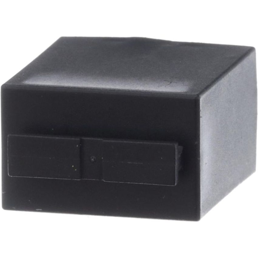 Standard Ignition RY-745 Wiper Relay