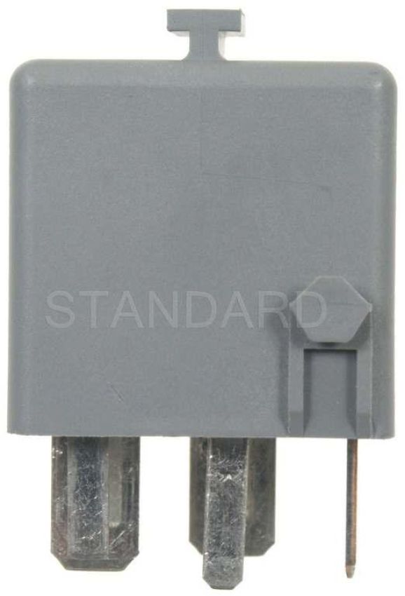 Standard Ignition RY-746 ABS Relay