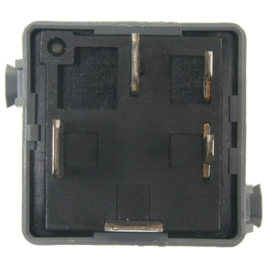 Standard Ignition RY-746 ABS Relay