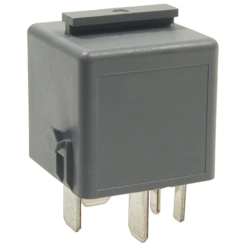 Standard Ignition RY-746 ABS Relay
