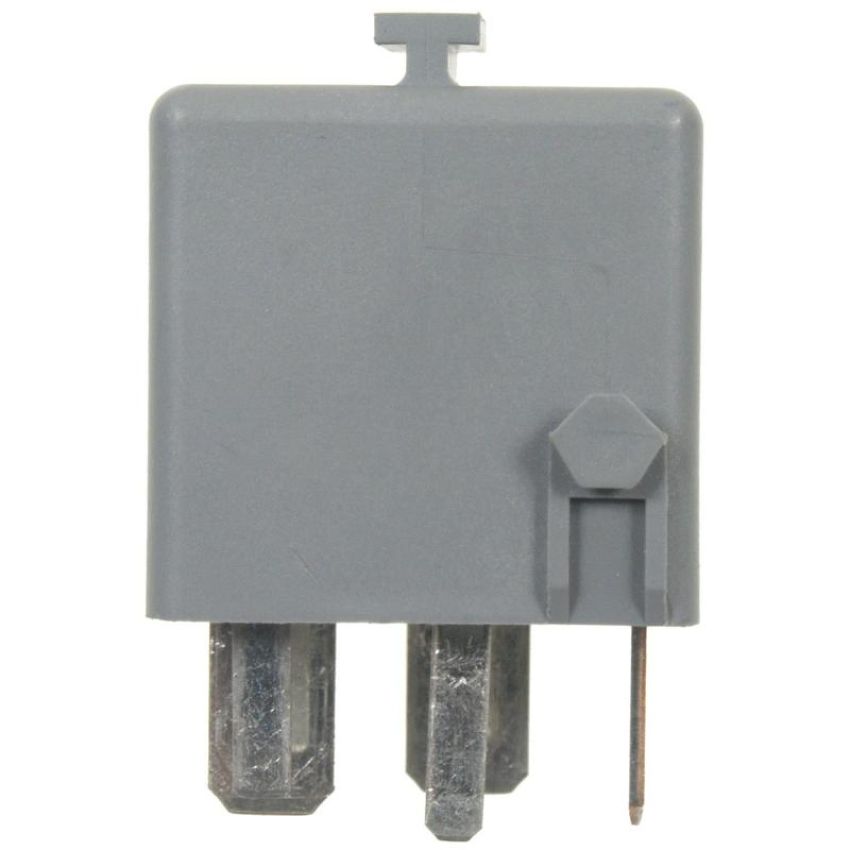 Standard Ignition RY-746 ABS Relay