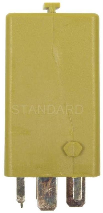Standard Ignition RY-747 Starter Relay