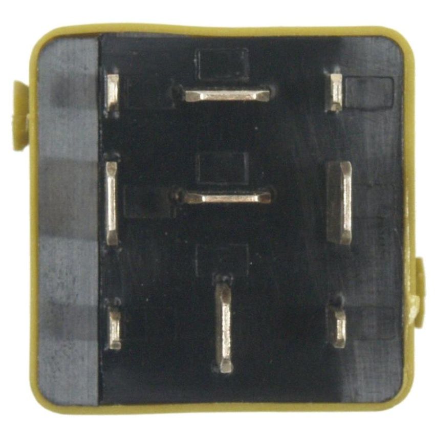 Standard Ignition RY-747 Starter Relay