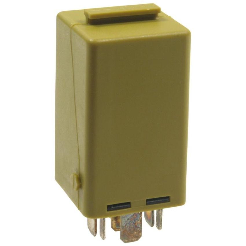 Standard Ignition RY-747 Starter Relay