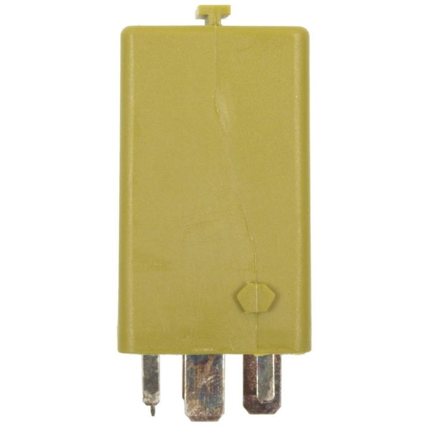 Standard Ignition RY-747 Starter Relay