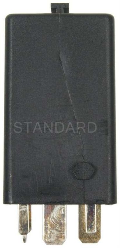 Standard Ignition RY-748 Starter Relay