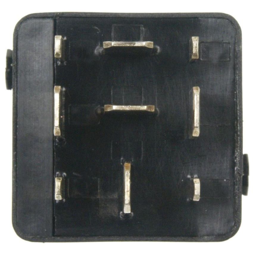 Standard Ignition RY-748 Starter Relay