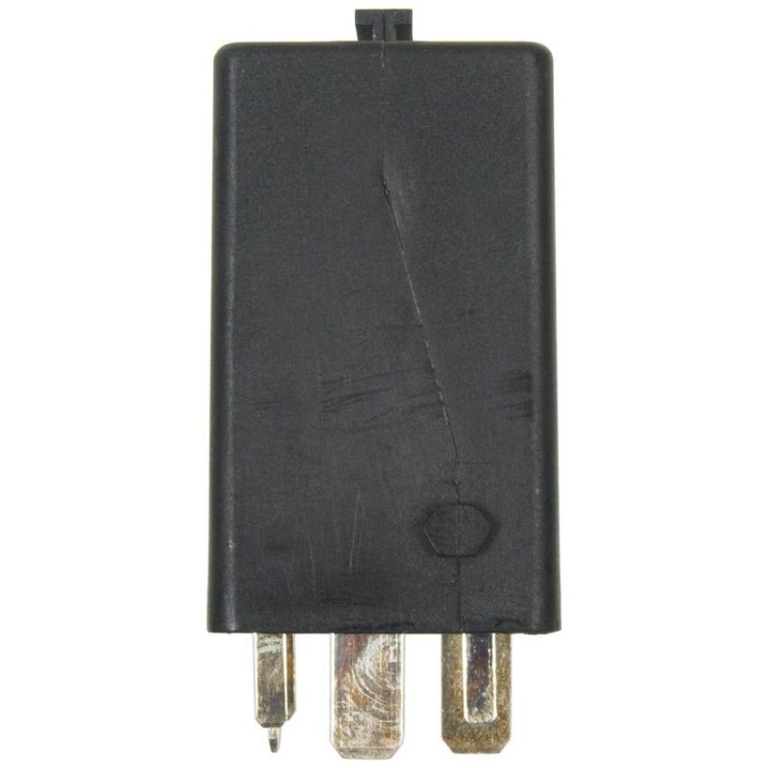 Standard Ignition RY-748 Starter Relay