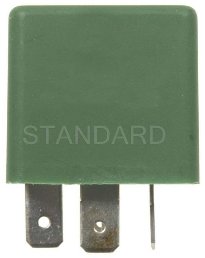 Standard Ignition RY-749 A/C Control Relay