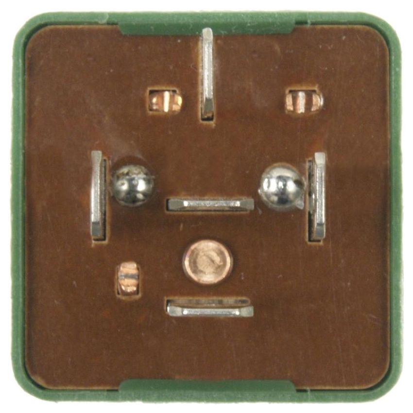 Standard Ignition RY-749 A/C Control Relay