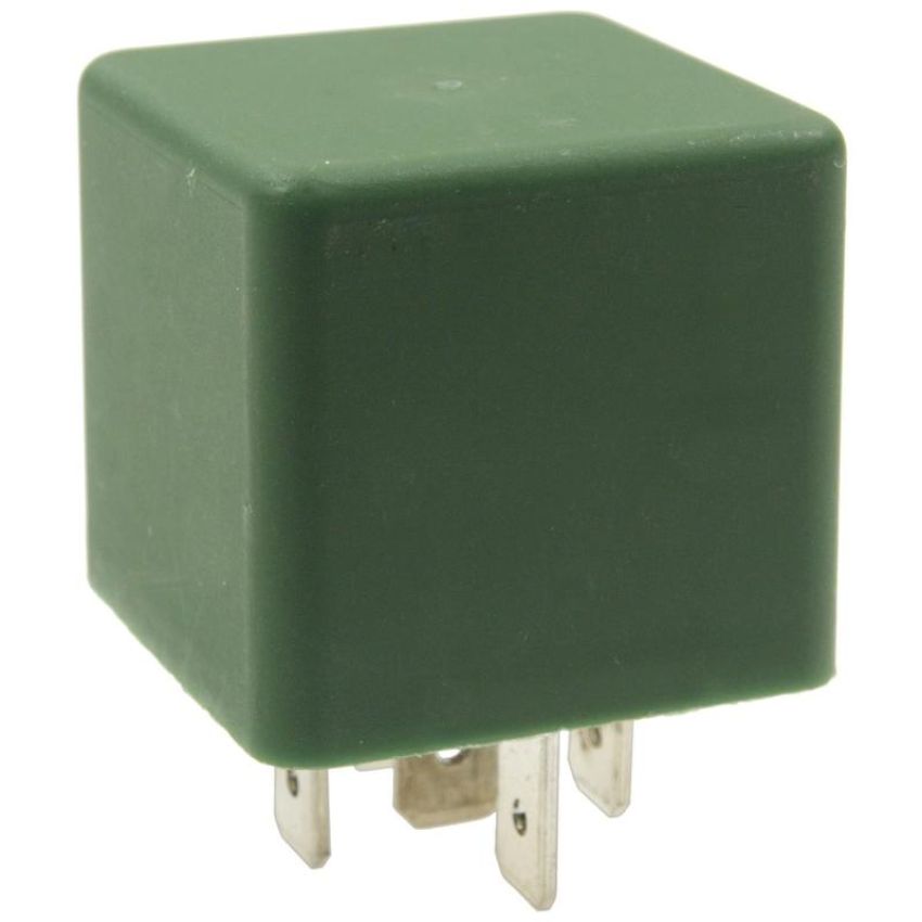 Standard Ignition RY-749 A/C Control Relay