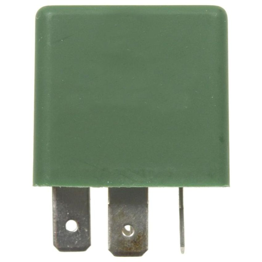 Standard Ignition RY-749 A/C Control Relay