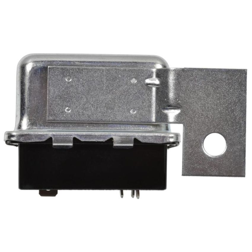Standard Ignition RY-74 A/C Compressor Clutch Cut-Off Relay