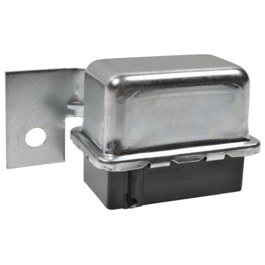 Standard Ignition RY-74 A/C Compressor Clutch Cut-Off Relay
