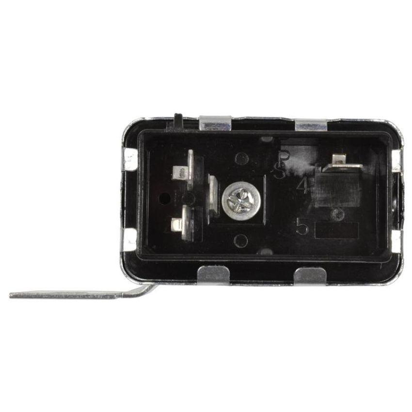 Standard Ignition RY-74 A/C Compressor Clutch Cut-Off Relay
