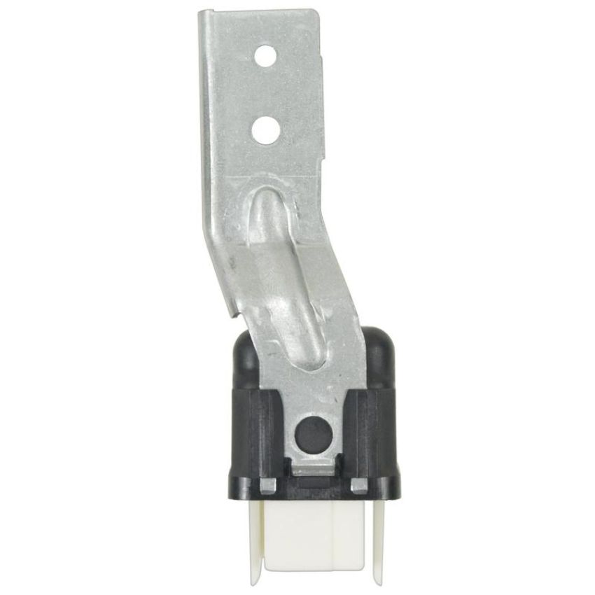 Standard Ignition RY-750 Blower Motor Relay