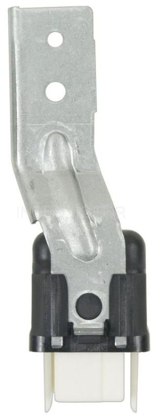 Standard Ignition RY-750 Blower Motor Relay