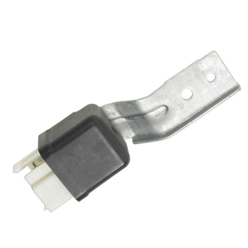 Standard Ignition RY-750 Blower Motor Relay