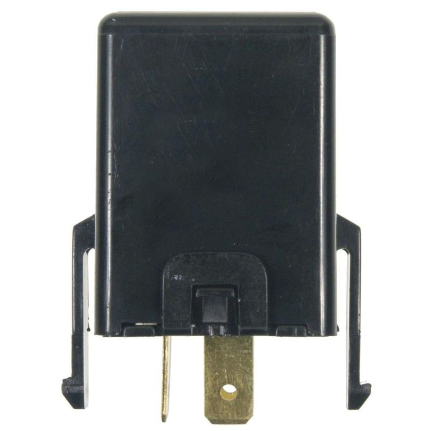 Standard Ignition RY-751 Hazard Flasher