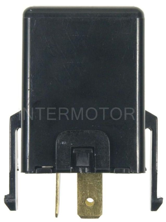 Standard Ignition RY-751 Hazard Flasher