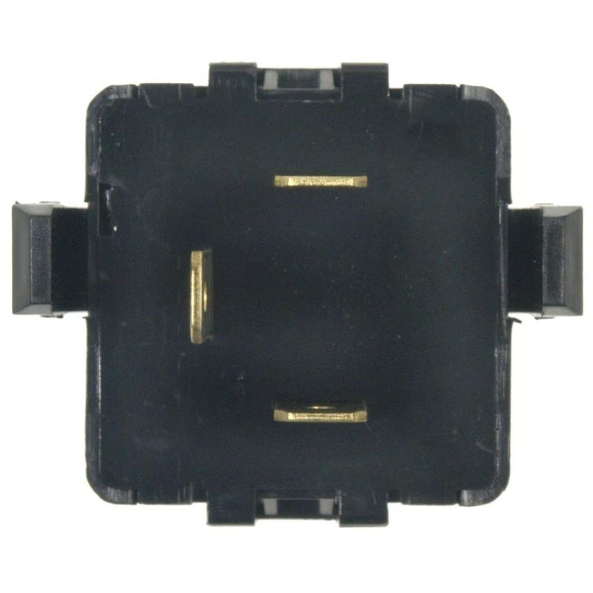 Standard Ignition RY-751 Hazard Flasher