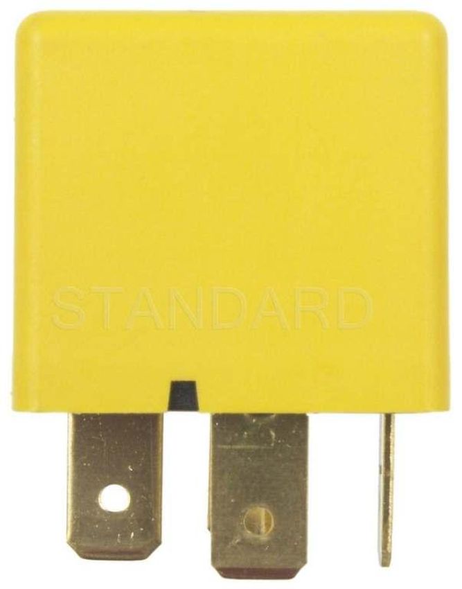 Standard Ignition RY-752 A/C Control Relay