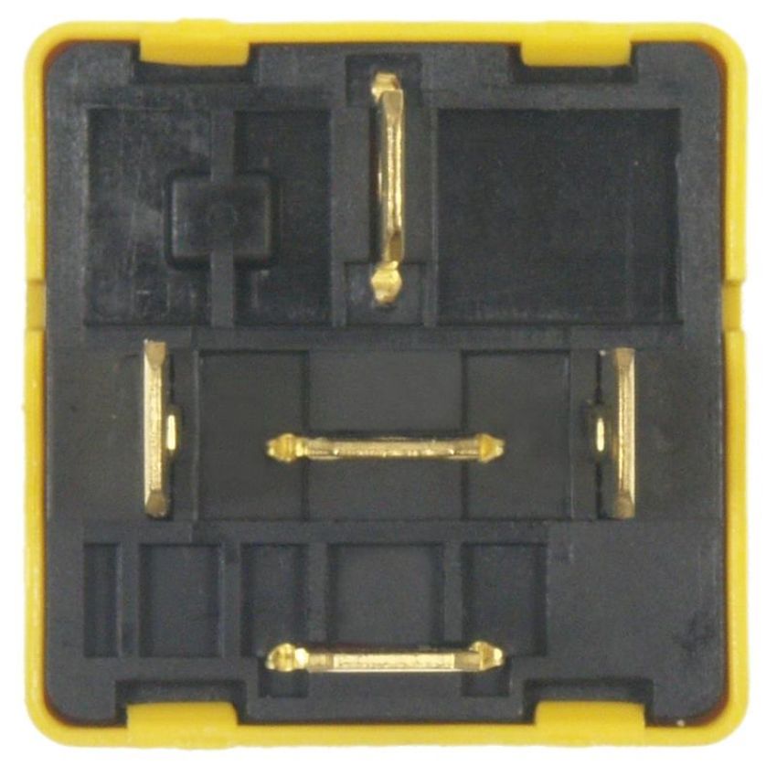 Standard Ignition RY-752 A/C Control Relay