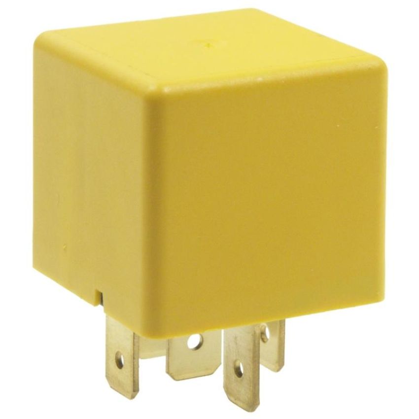 Standard Ignition RY-752 A/C Control Relay