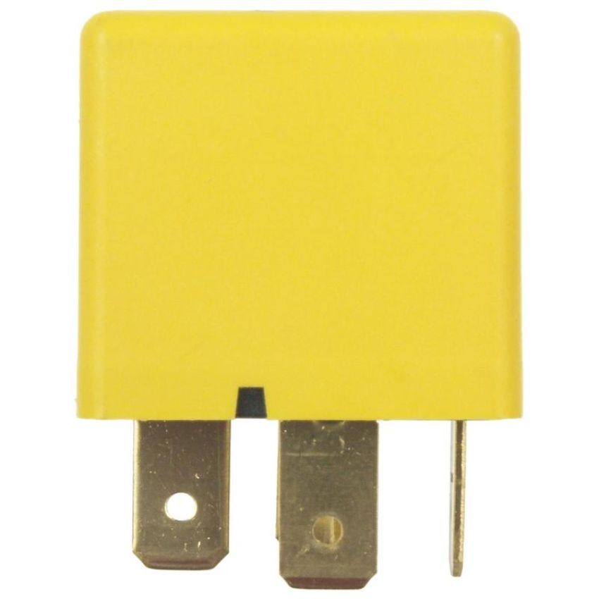 Standard Ignition RY-752 A/C Control Relay