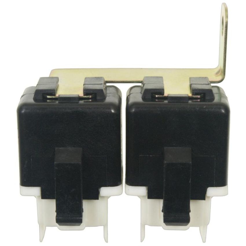 Standard Ignition RY-753 ABS Relay
