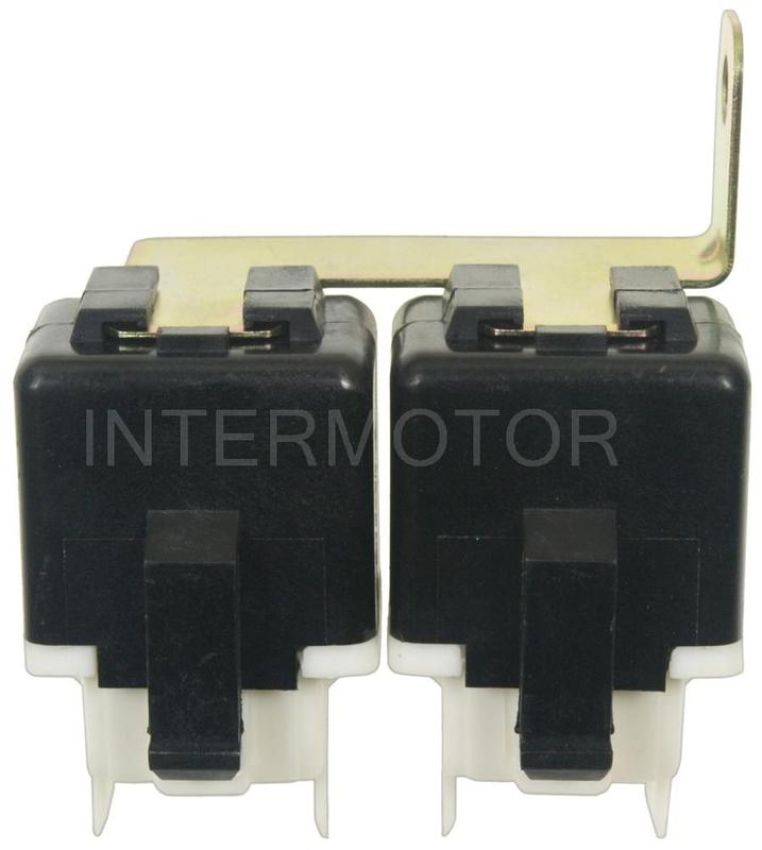 Standard Ignition RY-753 ABS Relay