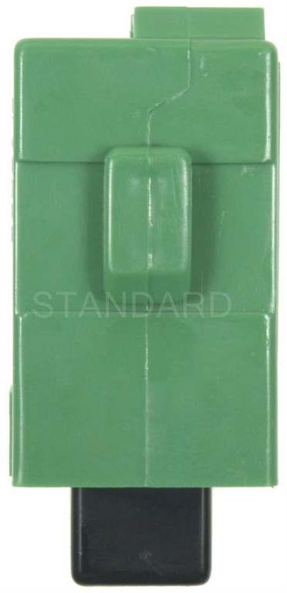 Standard Ignition RY-754 Hazard Flasher