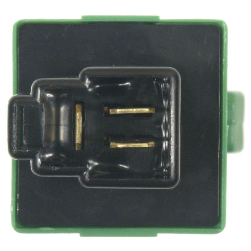 Standard Ignition RY-754 Hazard Flasher