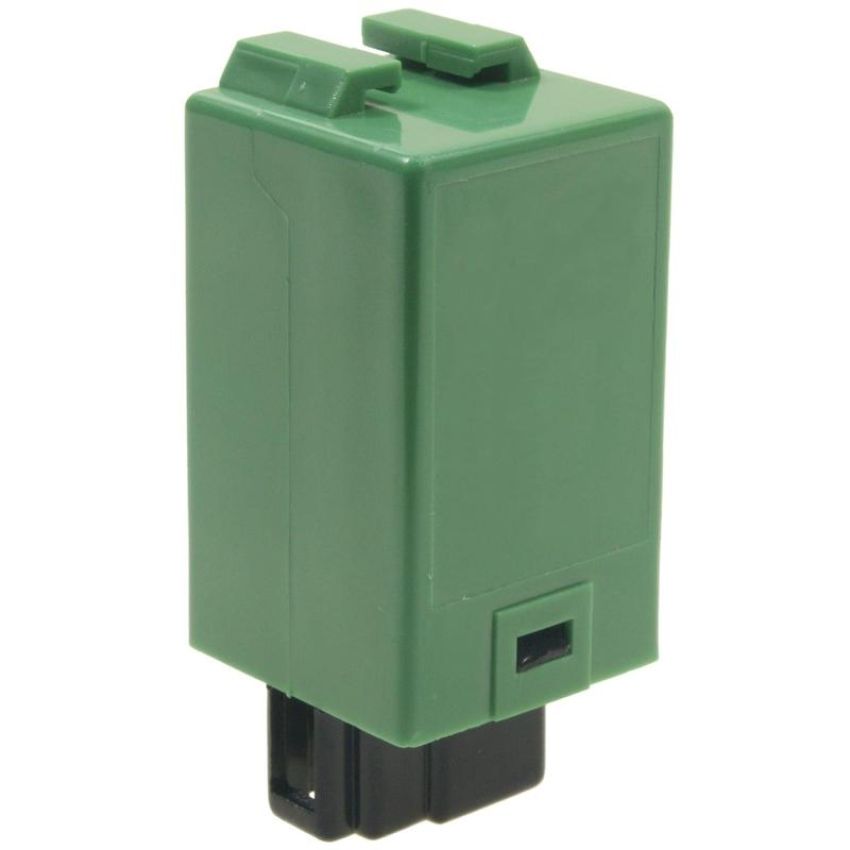 Standard Ignition RY-754 Hazard Flasher