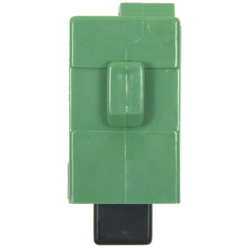 Standard Ignition RY-754 Hazard Flasher