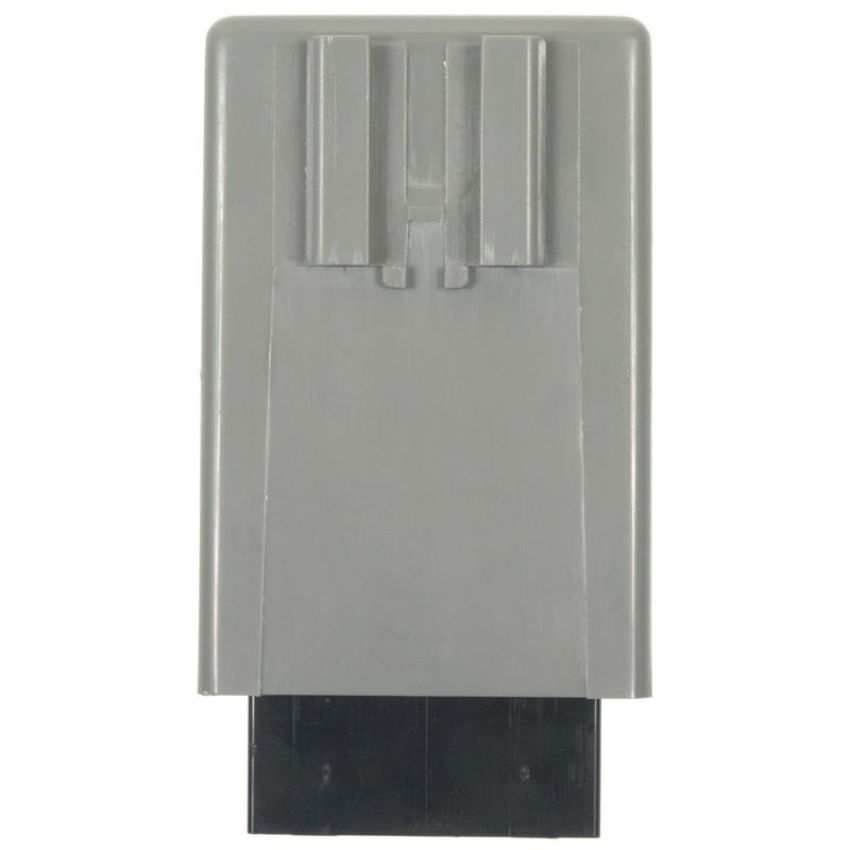 Standard Ignition RY-755 Hazard Flasher