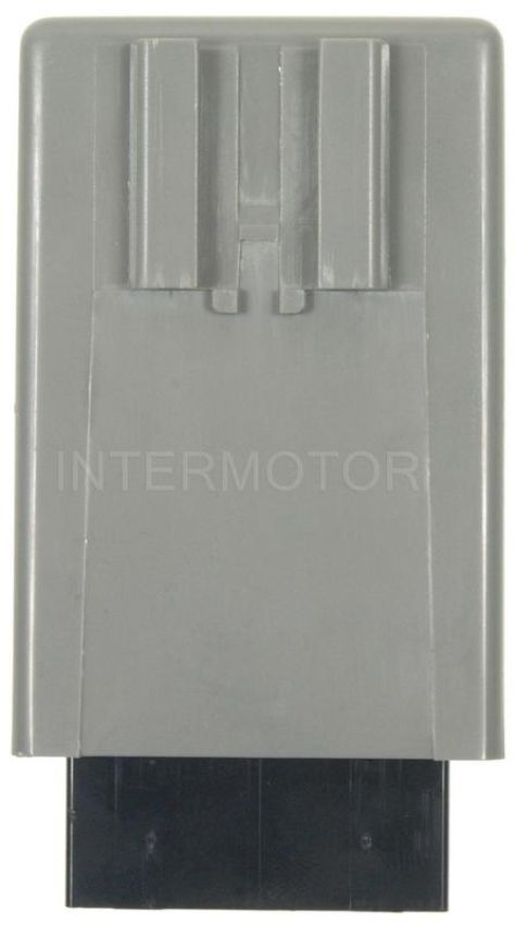 Standard Ignition RY-755 Hazard Flasher