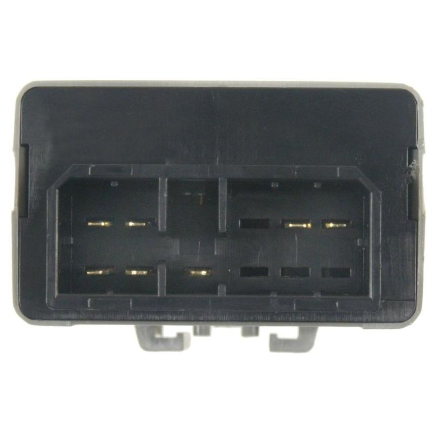 Standard Ignition RY-755 Hazard Flasher