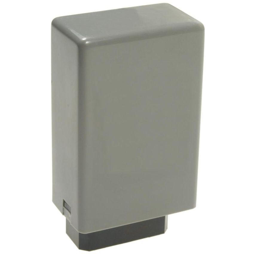 Standard Ignition RY-755 Hazard Flasher