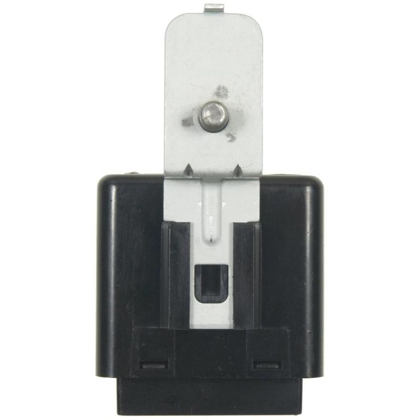 Standard Ignition RY-756 Wiper Relay