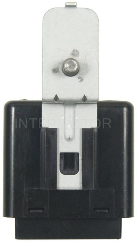 Standard Ignition RY-756 Wiper Relay